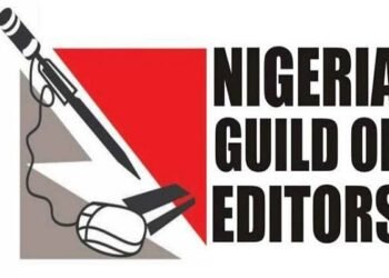 Uyo 2023: Nigerian Editors Assemble Economic Experts to Interrogate State of Economy | METROWATCH