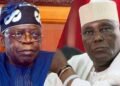 Atiku to Tinubu: The World Knows You as A Forger-in-Chief | METROWATCH