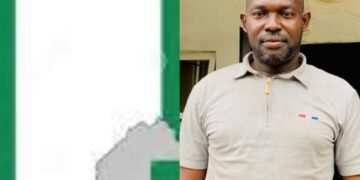 Nigeria’s Economic Paradox: Abundance Amidst Scarcity – Ibrahim Kegbegbe’s Perspective | METROWATCH