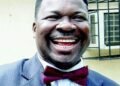 TRIBUTE | Mike Ozekhome (SAN): Garland to the Living Legend at 66, By Erasmus Ikhide | METROWATCH