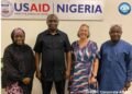 NDDC Partners USAID to Restore Public Trust, Aligns with SDGs | METROWATCH