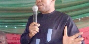 OPINION | Unmasking Real Enemies of President Tinubu — the Deafening silence on NLC/TUC strike, By Walter Duru | METROWATCH