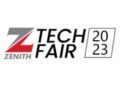 Zenith Bank Holds 3rd Edition of Tech Fair – ‘Future Forward 3.0’| METROWATCH