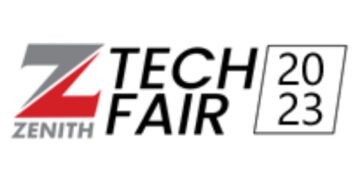 Zenith Bank Holds 3rd Edition of Tech Fair – ‘Future Forward 3.0’| METROWATCH