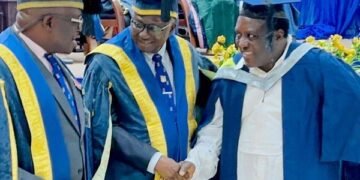 Saheed Osupa
