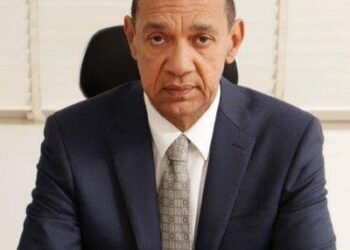 Murray-Bruce