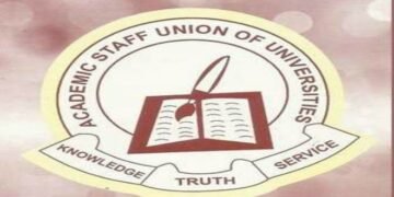 ASUU