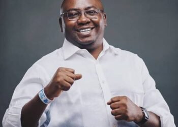 After Surviving Plane Crash, Adebayo Adelabu, Tinubu’s Minister Says ‘I’m in Good Spirits’ | METROWATCH