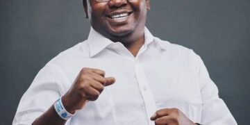 After Surviving Plane Crash, Adebayo Adelabu, Tinubu’s Minister Says ‘I’m in Good Spirits’ | METROWATCH
