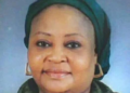 Aisha Ibrahim Wins NAWOJ Presidency, Opts for National Chairperson Designation | METROWATCH