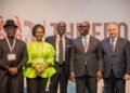 Edo Set to become First World Economy, Say Obaseki, Ighodalo, Dangote, Others | METROWATCH