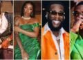 11 Nigerian Artistes Who Have Performed on Global Stage | METROWATCH