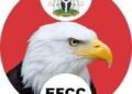 EFCC Releases New Guidelines on Arrest, Bail | METROWATCH