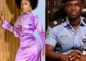 You’re Unusual, Lagos PPRO Knocks BBNaija’s Phyna over Altercation with Officers | METROWATCH