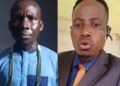 ISESE | Why We Fired Tani Olohun’s Lawyer – Group Speaks | METROWATCH