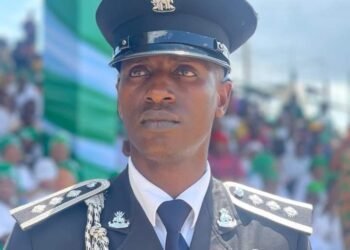 Marriage Not By Force, Delta PRO Reacts as Man Abuses Pregnant Wife | METROWATCH