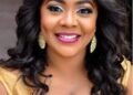 Helen Paul