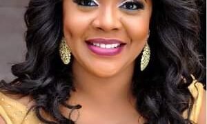 Helen Paul
