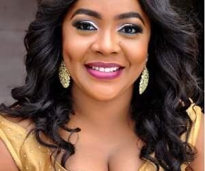 Helen Paul