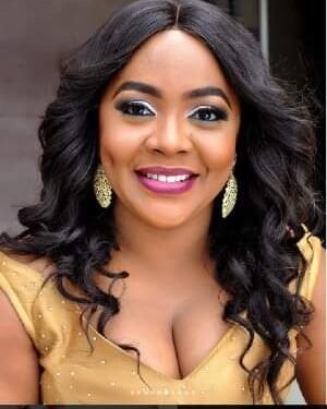 Helen Paul