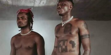 I Barely Sleep at Night – Rapper Zlatan Ibile Shares Last Chat with Oladips | METROWATCH