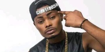 9 Things to Know about Late Rapper, Oladips | METROWATCH