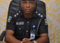 Imo Police Debunk Viral Video of Alleged Attack on Officers | METROWATCH