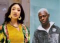 Tonto Dikeh Demands MohBad’s Body for Burial | METROWATCH