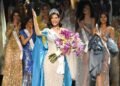 PHOTOS | 23-year-old Nicaraguan Wins Miss Universe 2023 | METROWATCH