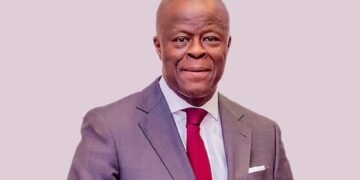 Subsidy Removal: FG Records over N1tn Monthly Revenue Inflow – Finance Minister, Wale Edun | METROWATCH