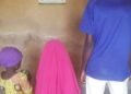 Kebbi Hisbah Arrests Teenager for Alleged Rape of 2 Girls | METROWATCH