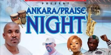 Celestial Church Leader Condemns Portable, Pasuma’s Invitation to Praise Night | METROWATCH