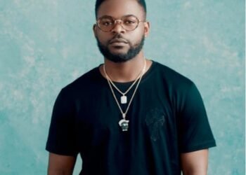 How My Band Members and I Narrowly Escaped Death – Falz | METROWATCH