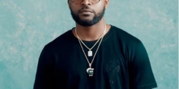 How My Band Members and I Narrowly Escaped Death – Falz | METROWATCH