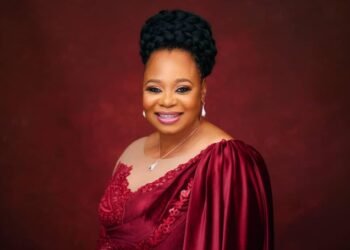 News Engineering Clocks 40, Mentors Female Engineers, Others | METROWATCH