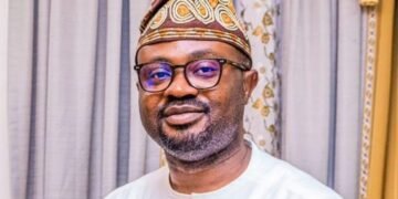 OPINION | Balancing Employment Opportunities Between Citizens and Expatriates in Nigeria, By Sufuyan Ojeifo | METROWATCH