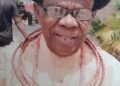 Governor Sheriff Oborevwori Congratulates Sefia at 97 | METROWATCH
