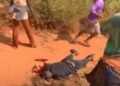 Kogi | APC Supporter, Umar Hassan, Allegedly Gunned Down by SDP Thugs in Anyigba | METROWATCH