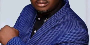 Graceland Ministry Hosts Men’s Fellowship in Maiduguri | METROWATCH