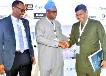 NIPCO Promises to Deepen LPG Penetration in Nigeria’s Rural Areas | METROWATCH