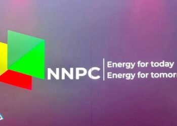 NNPC Ltd Restores Production of 275,000bopd | METROWATCH