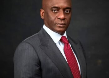 INSIGHT ON NDDC | Chiedu Ebie: The Technocrat and Beacon of the Niger Delta Region, By Ifeatu Agbu | METROWATCH