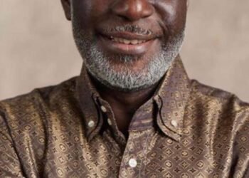 INSIGHT | The Last 4 Years in Edo Under Godwin Obaseki Absolute Disaster, By Oladele Bankole-Balogun | METROWATCH