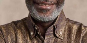 INSIGHT | The Last 4 Years in Edo Under Godwin Obaseki Absolute Disaster, By Oladele Bankole-Balogun | METROWATCH