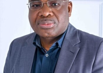 Eunisell Interlinked Plc Appoints Chika Ikenga as Chairman | METROWATCH