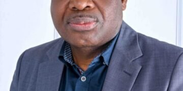Eunisell Interlinked Plc Appoints Chika Ikenga as Chairman | METROWATCH