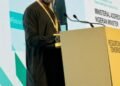 Dele Alake Woos Foreign Mining Investors with Lower Production Cost | METROWATCH