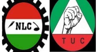 BREAKING | NLC/TUC Suspend Strike after Meeting with NSA Nuhu Ribadu | METROWATCH