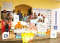 Julius Berger Delivers ‘Food for Our Communities’ to Orphanages in Rivers | METROWATCH