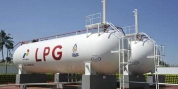 NLNG